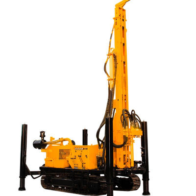 شراء جهاز حفر الصخور نوع الزاحف online manufacture