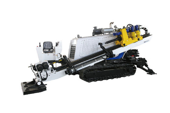 شراء TYZ-45 45T الحفارات الاتجاهية الأفقية الهيدروليكية online manufacture