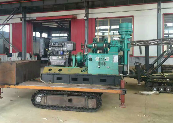 شراء جهاز حفر أفقي عالي السرعة online manufacture