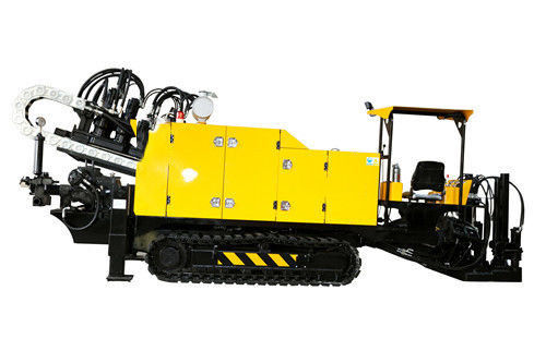 شراء الحفارات الاتجاهية الأفقية الهيدروليكية online manufacture
