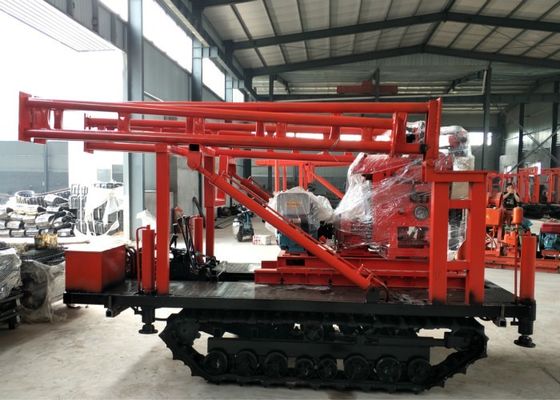 شراء معدات حفر الماس الأساسية XY-2 online manufacture