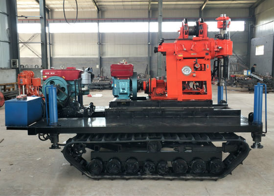 شراء معدات حفر الاستكشاف الهندسي online manufacture
