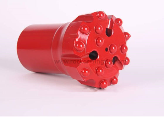 شراء 33mm 34mm 76mm لقم الثقب كربيد التنغستن زر الموضوع online manufacture