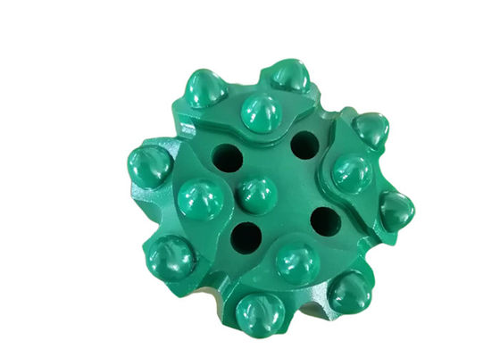شراء R32 76mm لقم كربيد روك online manufacture