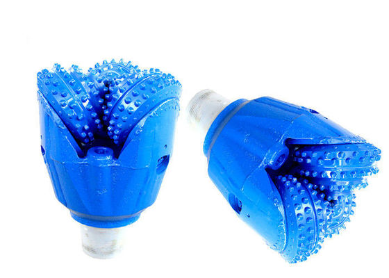 شراء 444.5mm 17 1/2 بوصة بئر ماء Tricone online manufacture