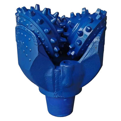 شراء Tricone الرول مخروط مثقاب online manufacture
