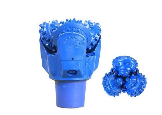 شراء دائم 12 1/4 بوصة بت حفر آبار المياه Tricone online manufacture