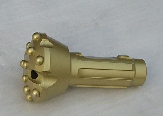شراء لقم حفر آبار المياه ذات الضغط المنخفض كربيد التنجستن online manufacture
