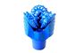 Durable 12 1/4 Inches Tricone Water Well Drill Bits